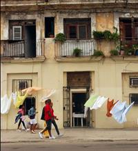 Local_street_Havana_Cuba-original